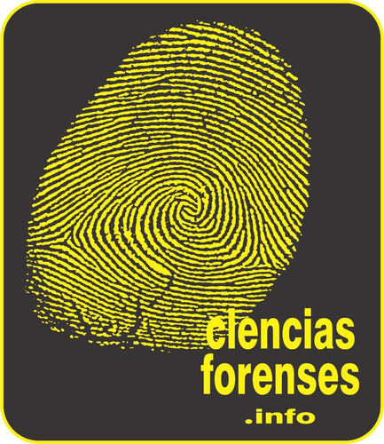 Violencia De Género Y Feminicidio A Mitad De Precio Y Dedica