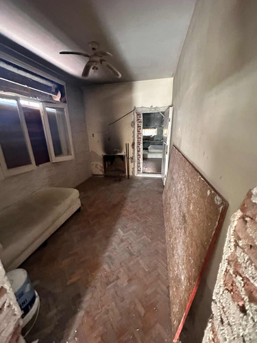 Atención Inversores! Vendo Dos Propiedades De Más De 300m2 Prox Carlos María Ramirez Y Manuel Herrera Y Obes