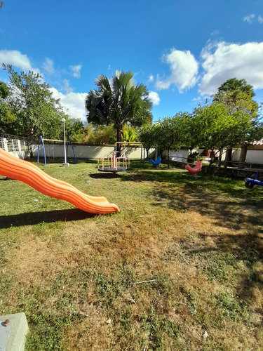 Imagen 2 de 8 de Marisol Castro Vende Townhouse En Res. Sabana Paradiese | Pueblo De San Diego | Carabobo | Foth-mklv