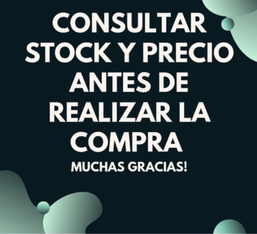Antes De Ella After 0/anna Todd-planeta Con Poster De Regalo