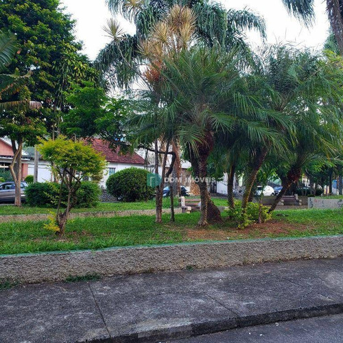 Imagem 21 de 22 de Excelente Apartamento 2 Quartos No Santa Catarina! - Ap1251
