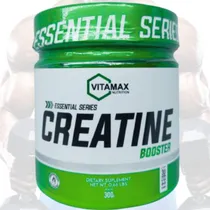 Comprar Melhor Custo Beneficio De Suplementos Creatina 300 Gramas