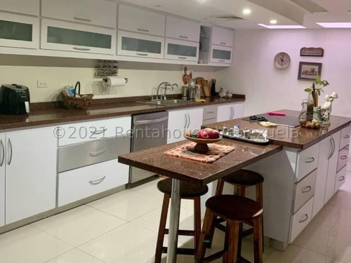 Imagen 3 de 30 de Karlek Fernandez 04241204308 Mls #22-6565 Alto Prado