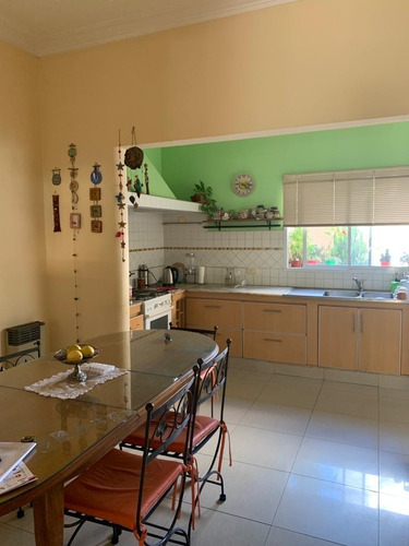 Imagen 5 de 21 de Venta Departamento En Pleno Centro De Junin Ba, Excelente Estado Y Ubicación.