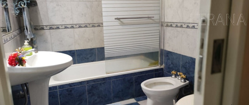 Imagen 14 de 20 de Venta/permuta Casa Con Parque En Ituzaingó Norte