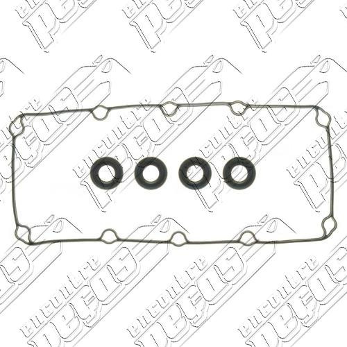 Bomba De Combustível Bmw 318ti 1.8 16v Original 1994 - 1995 