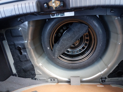 Hyundai Hb20 2019 1.0 Unique Flex 5p