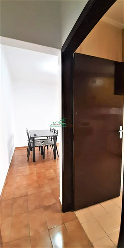 Imagem 6 de 14 de Apartamento Centro Mongaguá - Ap0240