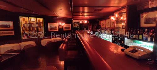 Imagen 11 de 12 de Local Comercial En Venta En El Rosal 21-27907