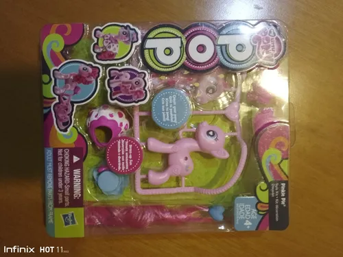 Combo De Jueguetes Para Niñas.
