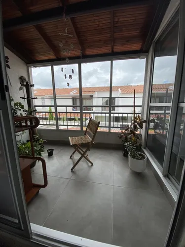 Venta De Casa Condominio En Ciudad Country