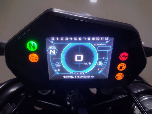Imagen 4 de 5 de Benelli 302 S Modelo: 2021´ Inmaculada.!!!