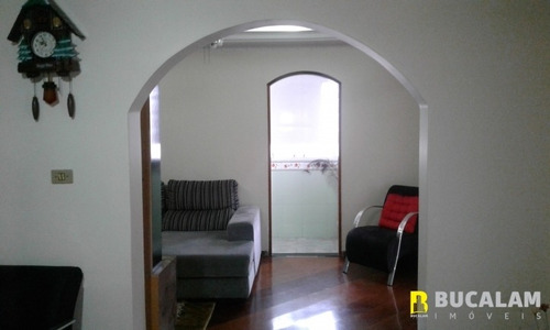 Imagem 2 de 15 de Casa Para Venda Em Itapecerica Da Serra - 2946-l