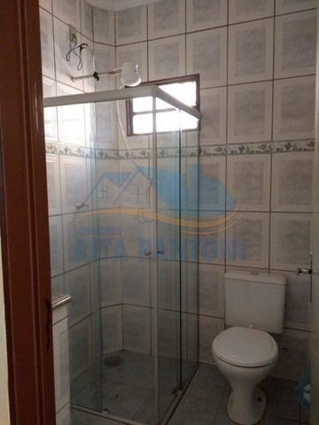 Imagem 8 de 12 de Casa, Parque Dos Flamboyans, Ribeirão Preto - C4808-v