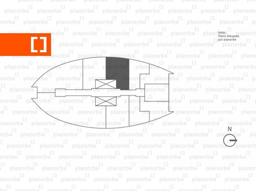 Venta De Apartamento Obra Construcción 1 Dormitorio En Buceo, More Buceo Unidad 1704