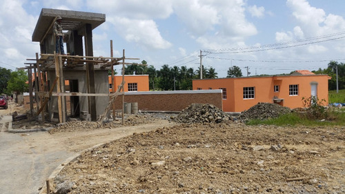 Imagen 6 de 14 de Casa En Res. Doña Luz.