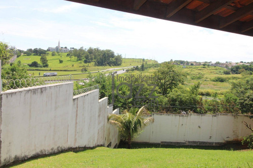 Excelente Oportunidade De Morar Bem Aceita Parte Em #permuta - Ca5824