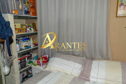 Imagem 27 de 30 de Chacara - Ch00193 - 69583259