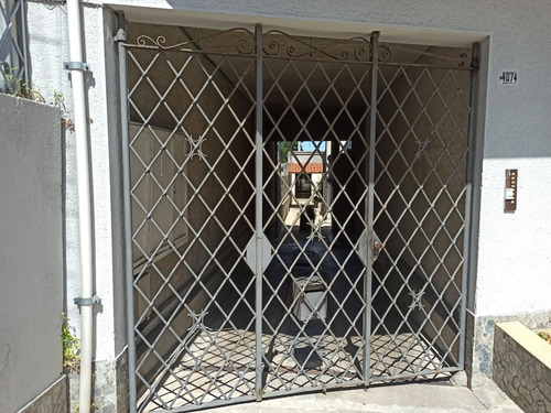 Imagen 11 de 19 de Alquiler Apartamento De 2 Dormitorios Y Parrillero Malvin