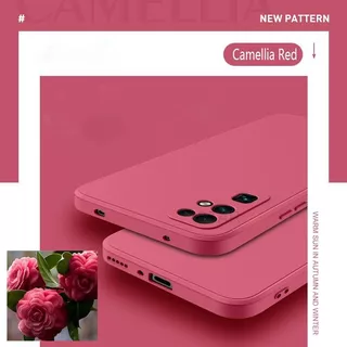 Funda De Teléfono Encendida Para Xiaomi Redmi Note 11 Pro No