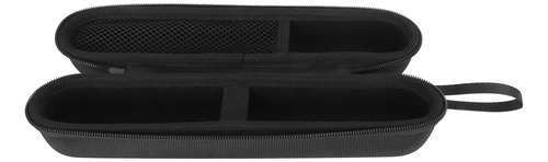 Bolsa De Viaje, Bolsa De Transporte, Cepillo De Dientes Port