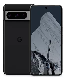 Google Pixel 8 Pro 5g Gc3ve 12gb 256gb