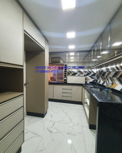 Imagem 30 de 30 de Apartamento - Ap00999 - 69211196