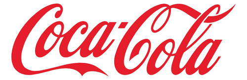 Refrigerante Importado Coca Cola Flavours Cherry 355ml Coke