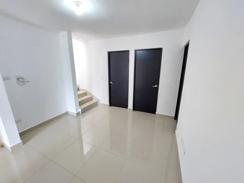 Casa En Renta, Monetta Residencial, Apodaca N.l.