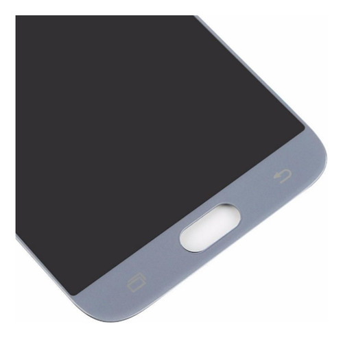 1 Unidad Pantalla Tàctil Pantalla Digitalizador Azul Claro