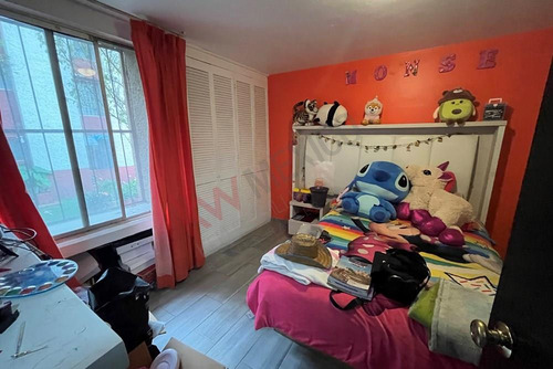 Departamento En Planta Baja En Renta En Uh Pemex Picacho
