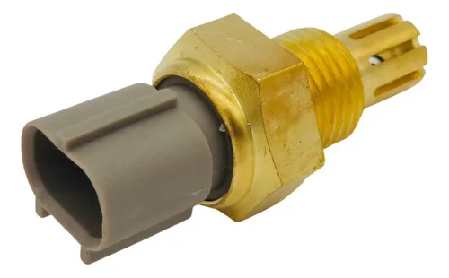 Sensor Temperatura Aire Toyota Hilux-sw4 2005-2015