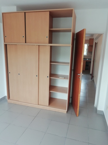 Usd74900 Departamento 2 Amb Piso 2do X Escalera Dueño Direct