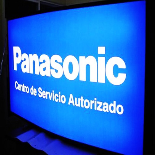 Lona Backlight Impresion Uv Mimaki Doble Pasada Para Cartel
