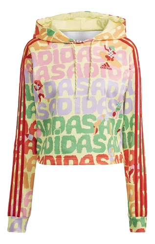 Buzo Adidas Tres Tiras MercadoLibre