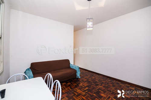 Imagem 2 de 25 de Apartamento, 2 Dormitórios, 74.25 M², Cristo Redentor - 188502