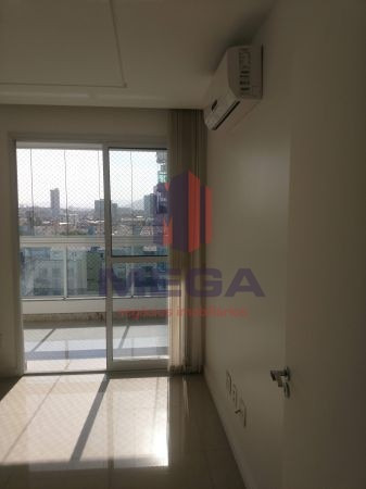 Imagem 4 de 20 de Apartamento - Ref: 16821
