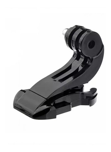 Soporte J Para Camara Deportiva Gopro