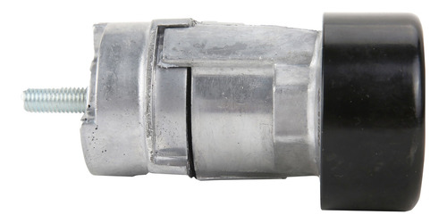 Tensor Banda Accesorios Para Kia Forte L4 2.4l 2010