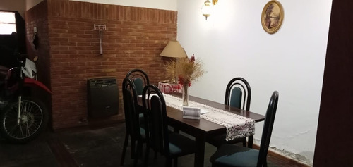 Imagen 7 de 26 de Casa En Venta En Nueve De Julio