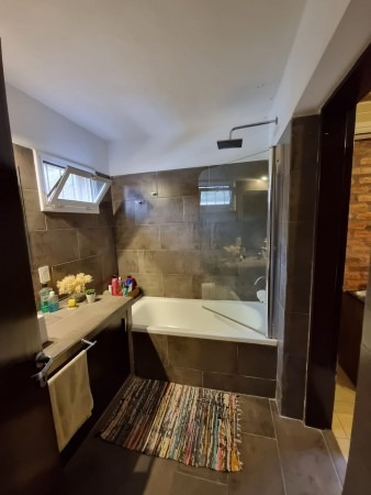 Imagen 14 de 30 de 3 Dormitorios + Dpto C/ 1 Dormitorio En El Talar!!!