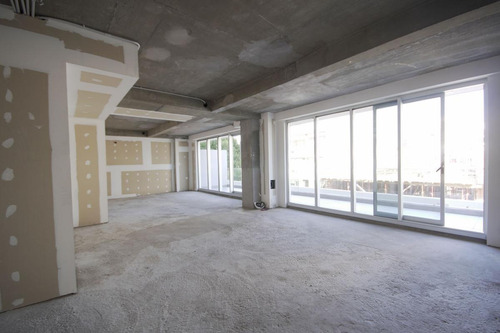 Imagen 8 de 14 de Bella Workspace Oficina Con Terraza En Palermo Soho