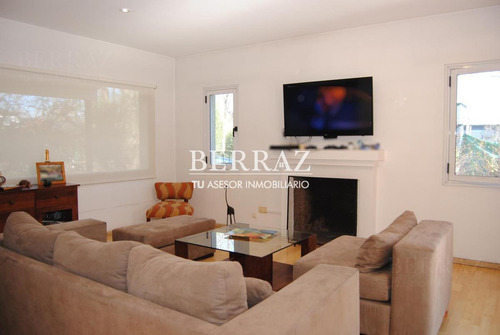 Imagen 8 de 30 de Oportunidad! Retasada Casa En Venta En El Recodo Pilar