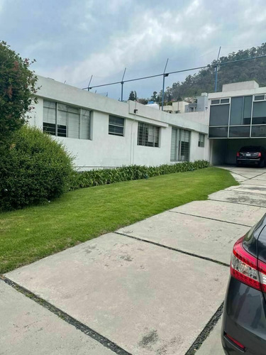 Terreno En Venta, Barrio De San Bernandino, Toluca De Lerdo