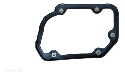 Junta Carter Caja Cambios Velocidad Beetle Caddy Golf Jetta (Usado)