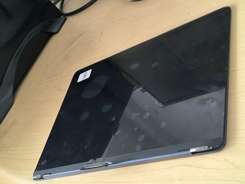 Pantalla Assembly Macbook Air M2 A2681 13.6 2560 X 1664