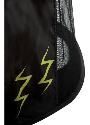 Imagen 5 de 9 de Oferta Del Dia Cancha Fútbol Zoom Sport Technologiestrade