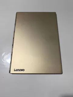 Tablet Lenovo Yoga Book Champagne Gold 64 Gb