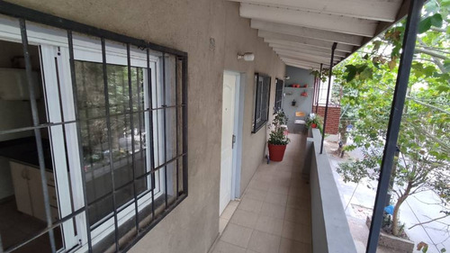 Casa En Venta En Ciudadela