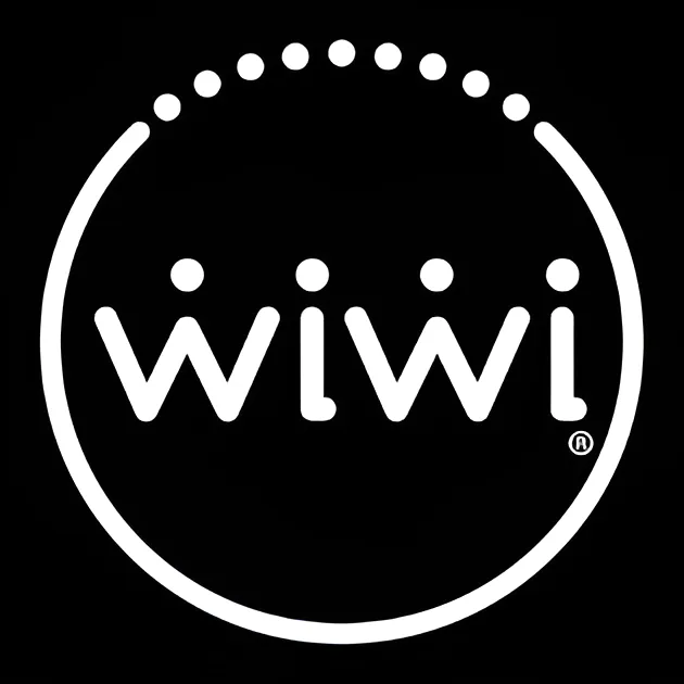 Wiwi